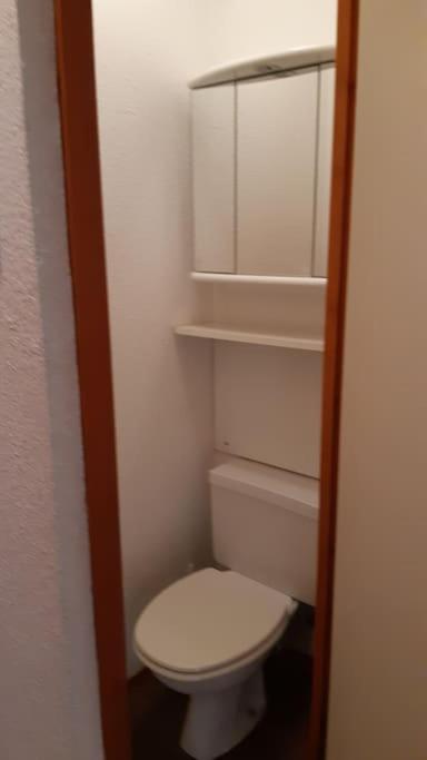 Residence Le Zig Zag, Les Coches,La Plagne Apt4-5Pers Lumineux ,Park Couv Au Pied Des Pistes Ngoại thất bức ảnh