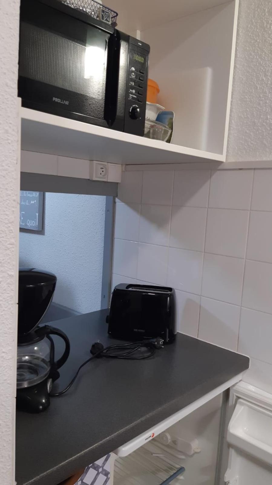Residence Le Zig Zag, Les Coches,La Plagne Apt4-5Pers Lumineux ,Park Couv Au Pied Des Pistes Ngoại thất bức ảnh
