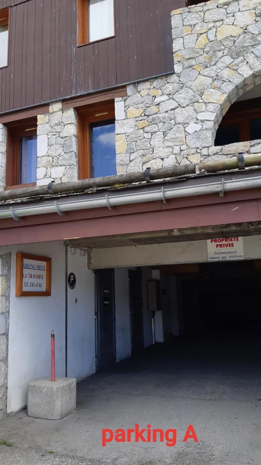 Residence Le Zig Zag, Les Coches,La Plagne Apt4-5Pers Lumineux ,Park Couv Au Pied Des Pistes Ngoại thất bức ảnh